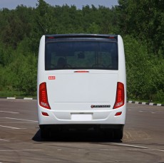 Кликните для увеличения изображения