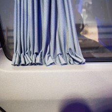 Кликните для увеличения изображения Mercedes-Benz Sprinter 515 CDI MRT Plus 21+1 мест (турист)