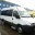 IVECO DAILY-Метан; 20+6 мест;