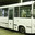 Городской автобус BAW 2245 Street 2012-17 г. в.