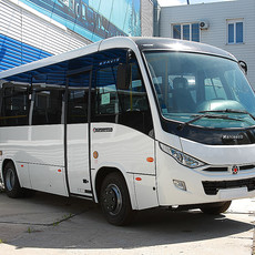 Кликните для увеличения изображения