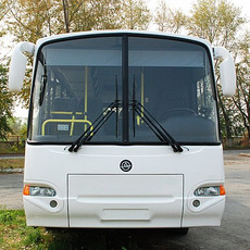 Кликните для увеличения изображения