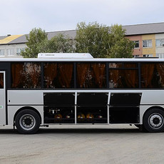 Кликните для увеличения изображения