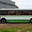 Пригородный автобус ЛиАЗ-5256