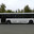 Пригородный автобус НЕФАЗ-5299-11-52