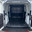 Fiat Doblo Cargo Cargo LWB H1 1.4 MT