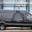 Грузовой - фургон Sprinter фургон 519 CDI