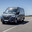 RENAULT MASTER NEW 2021 фургон 2.3 дизель MT6