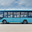 Volgabus 4298