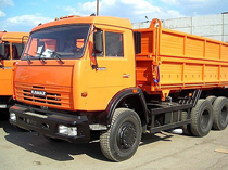 Автомобильный Концерн. Техника KAMAZ ООО Автомобильный Концерн Набережные Челны. Техника KAMAZ