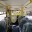 Автобус ISUZU низкопольный с аппарелью. Общее - 50 мест.