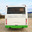 Городской автобус ЛиАЗ-5256