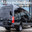 Грузовой - фургон Sprinter фургон 519 CDI