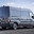 RENAULT MASTER NEW 2021 фургон 2.3 дизель MT6