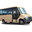 Автобус ГАЗель NEXT Citiline A60R42-1073