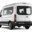Ford Transit Shuttle Bus 17+0+1 Ford